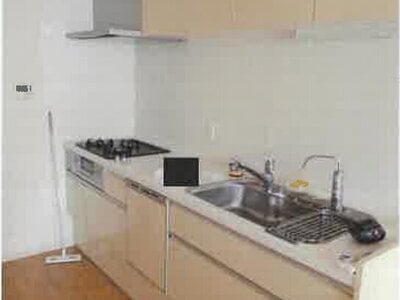 兵庫県尼崎市 尼崎駅7分 マンション「ルネ尼崎」904万円の競売物件 #2