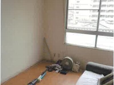 兵庫県尼崎市 尼崎駅7分 マンション「ルネ尼崎」904万円の競売物件 #3
