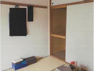 兵庫県尼崎市 尼崎駅7分 マンション「ルネ尼崎」904万円の競売物件 #4