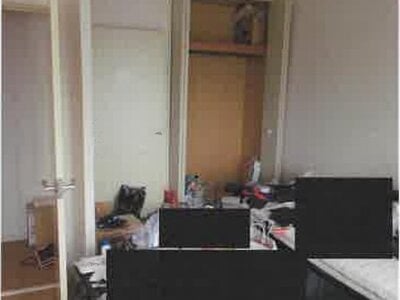 兵庫県尼崎市 尼崎駅7分 マンション「ルネ尼崎」904万円の競売物件 #7