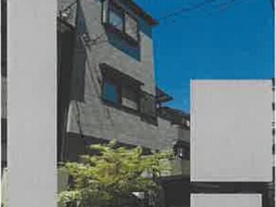 兵庫県尼崎市 立花駅12分 マンション 952万円の競売物件 #13