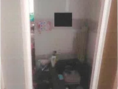 兵庫県尼崎市 立花駅12分 マンション 952万円の競売物件 #2