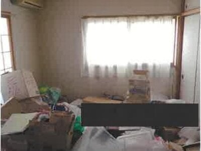 兵庫県尼崎市 立花駅12分 マンション 952万円の競売物件 #7