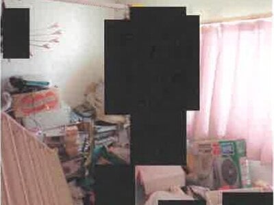 兵庫県尼崎市 立花駅12分 マンション 952万円の競売物件 #9