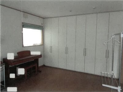 徳島県徳島市 蔵本駅11分 戸建て 670万円の競売物件 #11