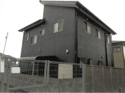 徳島県徳島市 蔵本駅11分 戸建て 670万円の競売物件 #3