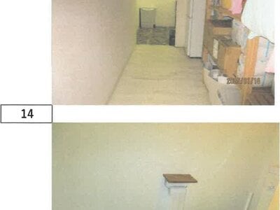 徳島県吉野川市 鴨島駅9分 戸建て 988万円の競売物件 #11