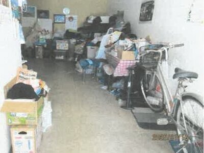 徳島県吉野川市 鴨島駅9分 戸建て 988万円の競売物件 #17
