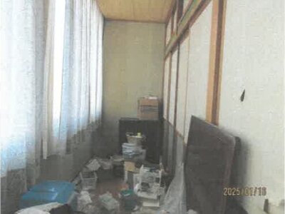 徳島県吉野川市 鴨島駅9分 戸建て 988万円の競売物件 #26