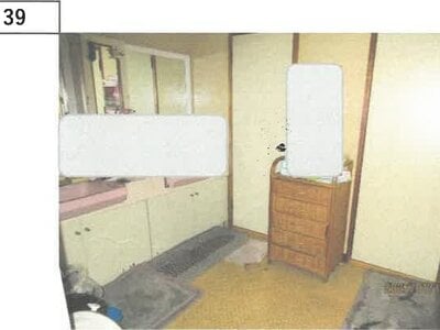 徳島県吉野川市 鴨島駅9分 戸建て 988万円の競売物件 #31