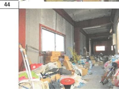 徳島県吉野川市 鴨島駅9分 戸建て 988万円の競売物件 #36