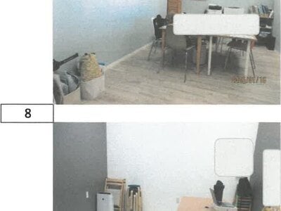 徳島県吉野川市 鴨島駅9分 戸建て 988万円の競売物件 #7