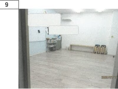 徳島県吉野川市 鴨島駅9分 戸建て 988万円の競売物件 #8