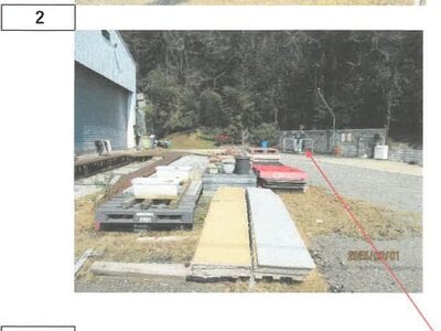徳島県美馬市 阿波半田駅27分 戸建て 526万円の競売物件 #1