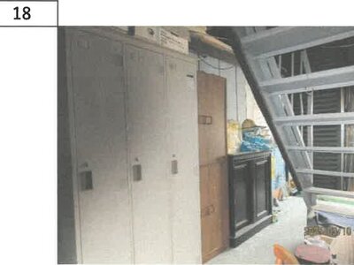 徳島県美馬市 阿波半田駅27分 戸建て 526万円の競売物件 #12
