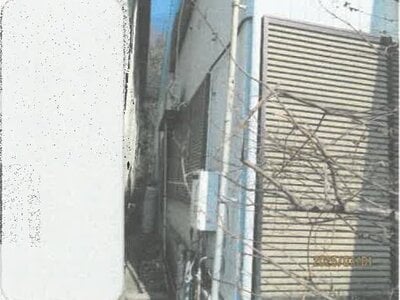 徳島県美馬市 阿波半田駅27分 戸建て 526万円の競売物件 #4