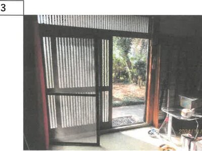 (値下げ) 徳島県三好郡東みよし町 阿波加茂駅2分 戸建て 474万円の競売物件 #25