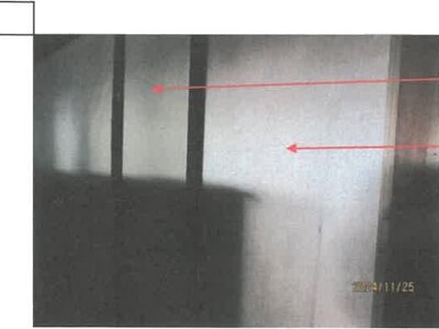 (値下げ) 徳島県三好郡東みよし町 阿波加茂駅2分 戸建て 474万円の競売物件 #30