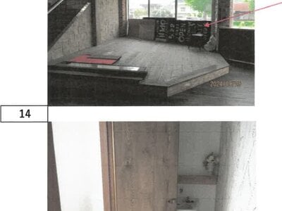(値下げ) 徳島県徳島市 地蔵橋駅9分 戸建て 513万円の競売物件 #13