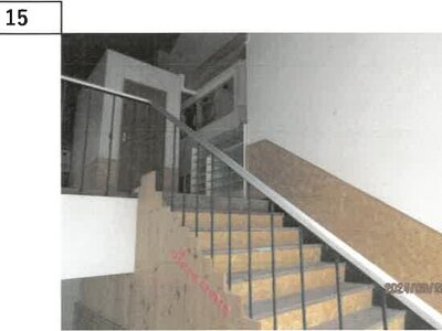 (値下げ) 徳島県徳島市 地蔵橋駅9分 戸建て 513万円の競売物件 #14