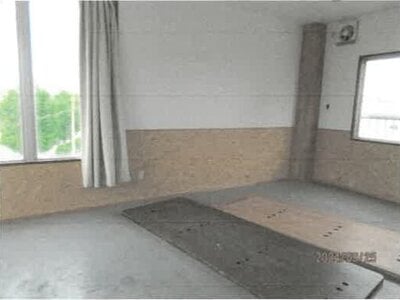 (値下げ) 徳島県徳島市 地蔵橋駅9分 戸建て 513万円の競売物件 #19