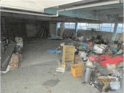 (値下げ) 徳島県徳島市 地蔵橋駅9分 戸建て 513万円の競売物件 #7