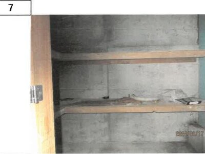 (値下げ) 徳島県徳島市 地蔵橋駅9分 戸建て 513万円の競売物件 #9