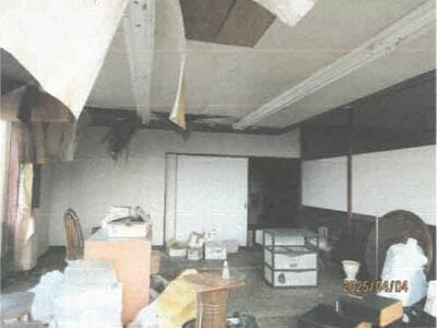徳島県名西郡石井町 石井駅3分 戸建て 351万円の競売物件 #10
