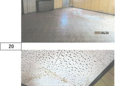 徳島県名西郡石井町 石井駅3分 戸建て 351万円の競売物件 #17