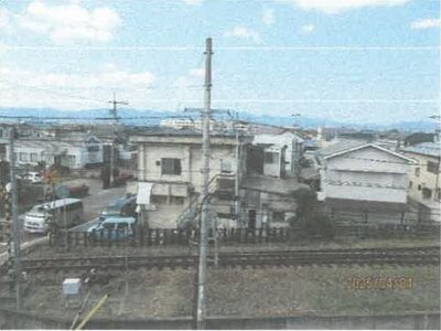 徳島県名西郡石井町 石井駅3分 戸建て 351万円の競売物件 #21