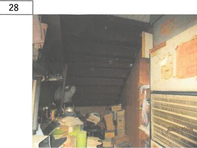 徳島県名西郡石井町 石井駅3分 戸建て 351万円の競売物件 #25