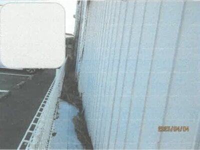 徳島県名西郡石井町 石井駅3分 戸建て 351万円の競売物件 #5