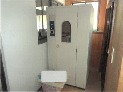 徳島県鳴門市 板東駅3分 戸建て 330万円の競売物件 #11