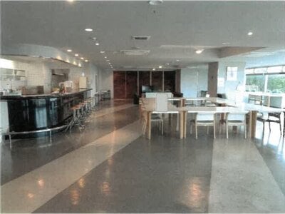 徳島県鳴門市 鳴門駅 マンション「ロイヤルリゾートヴァンベール鳴門」335万円の競売物件 #10