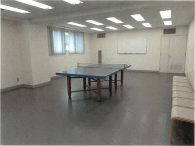 徳島県鳴門市 鳴門駅 マンション「ロイヤルリゾートヴァンベール鳴門」335万円の競売物件 #11