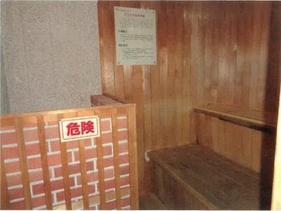 徳島県鳴門市 鳴門駅 マンション「ロイヤルリゾートヴァンベール鳴門」335万円の競売物件 #12