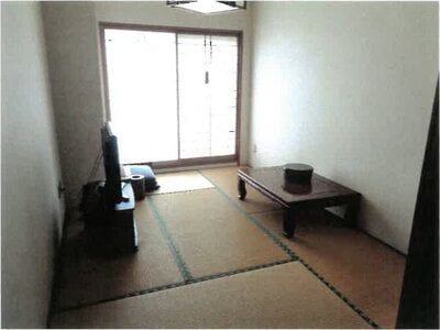 徳島県鳴門市 鳴門駅 マンション「ロイヤルリゾートヴァンベール鳴門」335万円の競売物件 #14