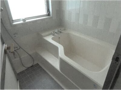 徳島県鳴門市 鳴門駅 マンション「ロイヤルリゾートヴァンベール鳴門」335万円の競売物件 #7