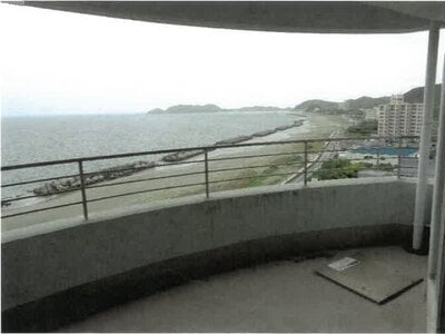 徳島県鳴門市 鳴門駅 マンション「ロイヤルリゾートヴァンベール鳴門」335万円の競売物件 #8