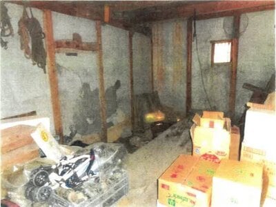 (値下げ) 徳島県阿南市 見能林駅 戸建て 216万円の競売物件 #22
