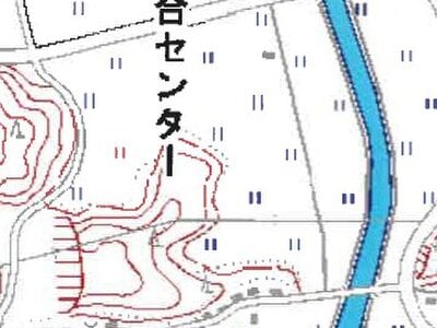 (値下げ) 徳島県阿南市 見能林駅 戸建て 216万円の競売物件 #55