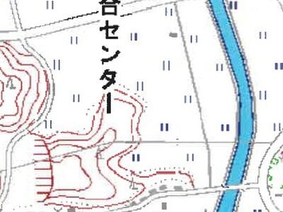 (値下げ) 徳島県阿南市 見能林駅 戸建て 216万円の競売物件 #59
