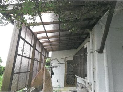 沖縄県糸満市 赤嶺駅 土地 239万円の競売物件 #4