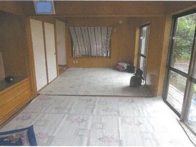 沖縄県糸満市 赤嶺駅 土地 239万円の競売物件 #7