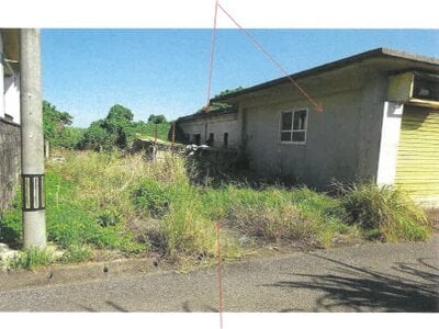 沖縄県宮古島市 土地 193万円の競売物件 #1
