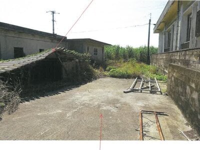 沖縄県宮古島市 土地 193万円の競売物件 #2