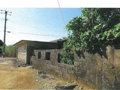 沖縄県宮古島市 土地 193万円の競売物件 #4