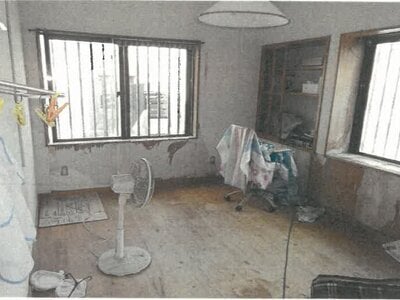 沖縄県沖縄市 てだこ浦西駅 戸建て 1,528万円の競売物件 #8