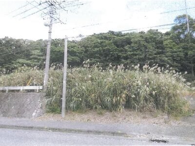 沖縄県国頭郡今帰仁村 戸建て 720万円の競売物件 #2