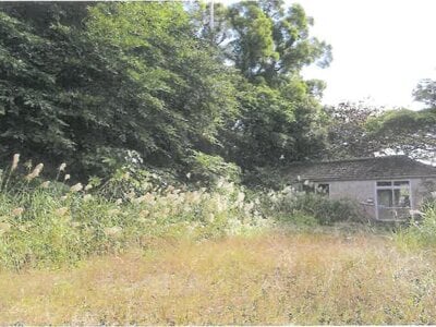沖縄県国頭郡今帰仁村 戸建て 720万円の競売物件 #4